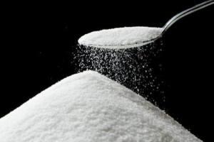 5 Aterradoras consecuencias de comer azúcar