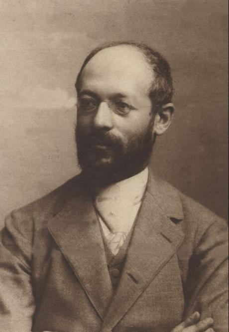 SIMMEL Y LA VIDA CULTURAL EN LAS GRANDES CIUDADES