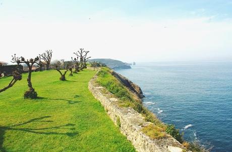 10 Hermosos Lugares Que Ver En Llanes: Una Región Asturiana Que Vale La Pena Conocer