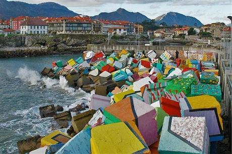 10 Hermosos Lugares Que Ver En Llanes: Una Región Asturiana Que Vale La Pena Conocer 10 Hermosos Lugares Que Ver En Llanes: Una Región Asturiana Que Vale La Pena Conocer
