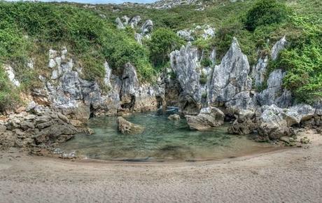 10 Hermosos Lugares Que Ver En Llanes: Una Región Asturiana Que Vale La Pena Conocer