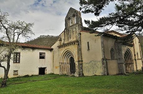 10 Hermosos Lugares Que Ver En Llanes: Una Región Asturiana Que Vale La Pena Conocer