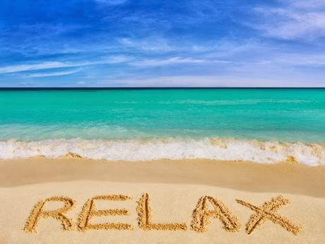 Bondades de ir a la playa Bondades de ir a la playa