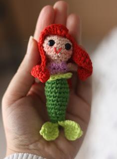 Mis creaciones #2 Mis creaciones #2
