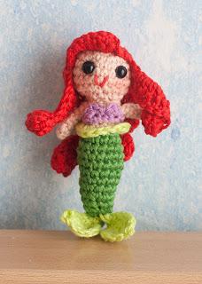 Mis creaciones #2 Mis creaciones #2