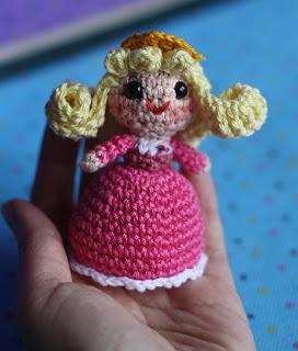 Mis creaciones #2 Mis creaciones #2
