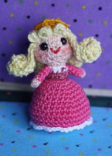Mis creaciones #2 Mis creaciones #2