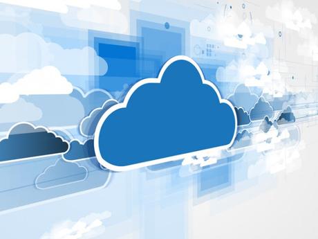 Dropbox se renueva en su versión web Dropbox se renueva en su versión web