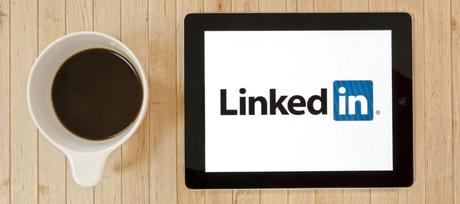 LinkedIn, una poderosa herramienta digital para ventas LinkedIn, una poderosa herramienta digital para ventas