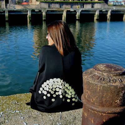 FiuFiuus, kimonos japoneses originales FiuFiuus, kimonos japoneses originales