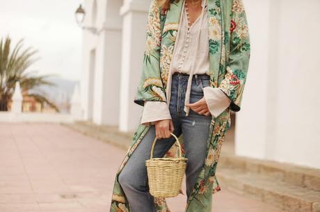 UN LOOK PARA CADA DIA DE LA SEMANA (85).- UN LOOK PARA CADA DIA DE LA SEMANA (85).-