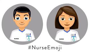 Yo (médico), sin ti (Enfermero/a) no soy nada Yo (médico), sin ti (Enfermero/a) no soy nada