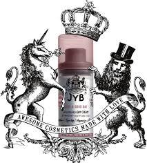 JYB Cosmétics