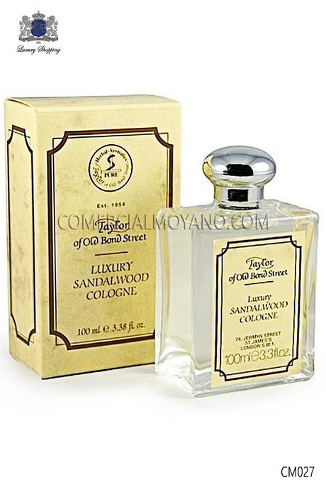 http://www.comercialmoyano.com/fr/1782--parfum-anglais-pour-les-hommes-avec-uniques-santal-arome-naturel-100-ml-cm0027-taylor-of-old-bond-street.html