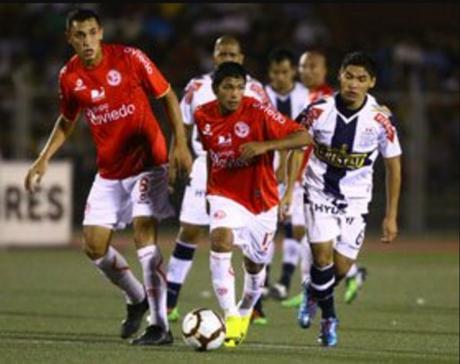 Historial de partidos entre Juan Aurich vs Alianza Lima (2008-2016) Historial de partidos entre Juan Aurich vs Alianza Lima (2008-2016)