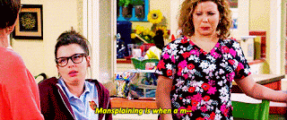 One day at a time: Por fin una sitcom feminista One day at a time: Por fin una sitcom feminista