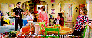 One day at a time: Por fin una sitcom feminista One day at a time: Por fin una sitcom feminista