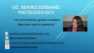 Objetividad, método científico, estadística Versus  subjetividad, intuición método cualitativo. Qué funciona a la hora de hacer un proceso de selección de personal?