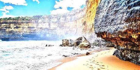 10 Peores castigos para las mujeres que cometían adulterio 10 Peores castigos para las mujeres que cometían adulterio