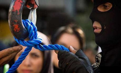 10 Peores castigos para las mujeres que cometían adulterio 10 Peores castigos para las mujeres que cometían adulterio