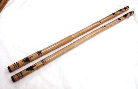 10 Peores castigos para las mujeres que cometían adulterio 10 Peores castigos para las mujeres que cometían adulterio