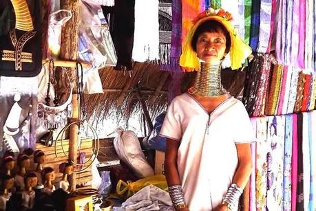 10 Peores castigos para las mujeres que cometían adulterio 10 Peores castigos para las mujeres que cometían adulterio