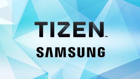 40 vulnerabilidades encontradas en Tizen OS de Samsung