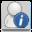 ¿Por qué puede triunfar un blog? Inbound Marketing – Marketing de Contenidos Author Info