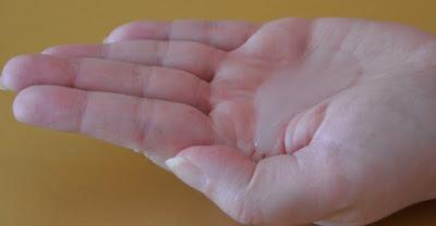 Champú Dermocalmante con efecto relax de VOLTAGE COSMETICS Champú Dermocalmante con efecto relax de VOLTAGE COSMETICS