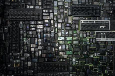 ¡Qué tortura! Tendrá que tuitear 30 veces su condena desde la cárce #Españal ¡Qué tortura! Tendrá que tuitear 30 veces su condena desde la cárce #Españal