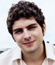 Reseña: París es siempre una buena idea de Nicolas Barreau (Espasa, 2015) Reseña: París es siempre una buena idea de Nicolas Barreau (Espasa, 2015)