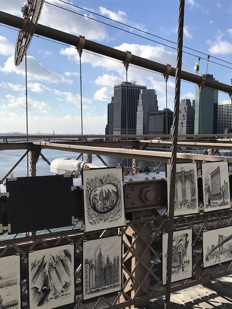 Fabtravels NYC day 5 Fabtravels NYC day 5