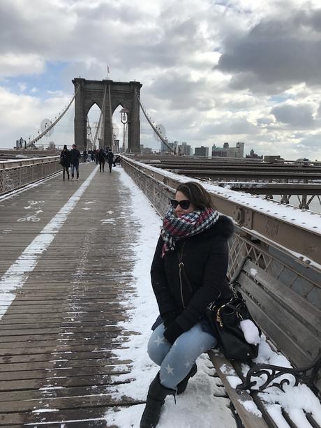 Fabtravels NYC day 5 Fabtravels NYC day 5