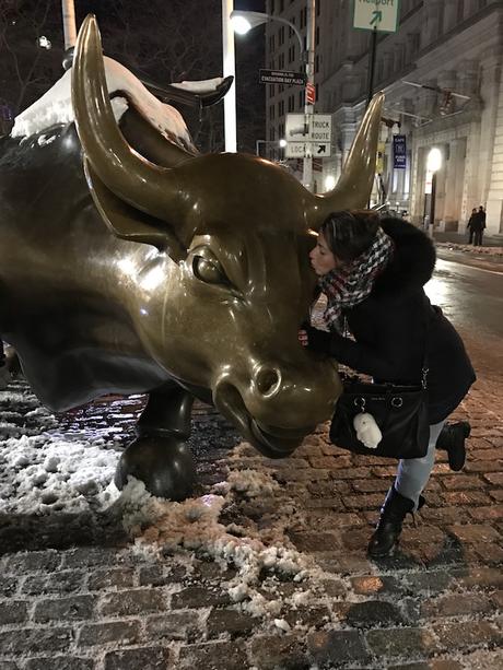 Fabtravels NYC day 5 Fabtravels NYC day 5