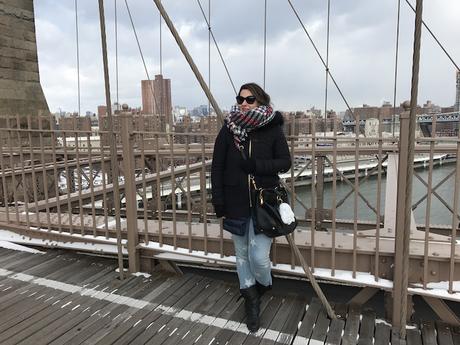 Fabtravels NYC day 5 Fabtravels NYC day 5