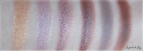 SLEEK, paleta i-Divine, Garden of Eden SLEEK, paleta i-Divine, Garden of Eden