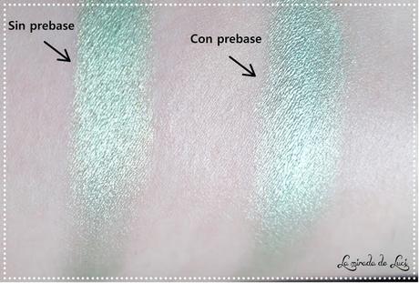 SLEEK, paleta i-Divine, Garden of Eden SLEEK, paleta i-Divine, Garden of Eden