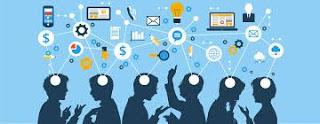 6 problemas de equipo que pueden solucionarse con videoconferencia 6 problemas de equipo que pueden solucionarse con videoconferencia