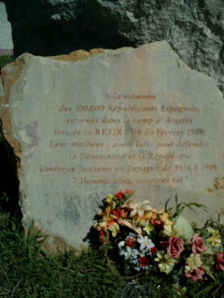 LA MATERNITAT D'ELNA, Elisabeth Eidenbenz ,A LA BARCELONA D' ABANS, D' AVUI I DE SEMPRE...7-04-2017...!!! LA MATERNITAT D'ELNA, Elisabeth Eidenbenz ,A LA BARCELONA D' ABANS, D' AVUI I DE SEMPRE...7-04-2017...!!!