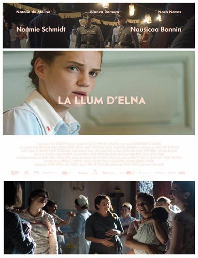 LA MATERNITAT D'ELNA, Elisabeth Eidenbenz ,A LA BARCELONA D' ABANS, D' AVUI I DE SEMPRE...7-04-2017...!!! LA MATERNITAT D'ELNA, Elisabeth Eidenbenz ,A LA BARCELONA D' ABANS, D' AVUI I DE SEMPRE...7-04-2017...!!!