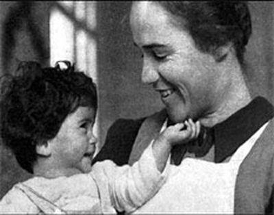 LA MATERNITAT D'ELNA, Elisabeth Eidenbenz ,A LA BARCELONA D' ABANS, D' AVUI I DE SEMPRE...7-04-2017...!!! LA MATERNITAT D'ELNA, Elisabeth Eidenbenz ,A LA BARCELONA D' ABANS, D' AVUI I DE SEMPRE...7-04-2017...!!!