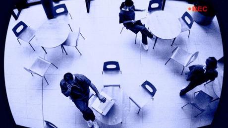 Por qué para liderar un equipo debe dejar de estar controlando a las personas todo el tiempo Por qué para liderar un equipo debe dejar de estar controlando a las personas todo el tiempo