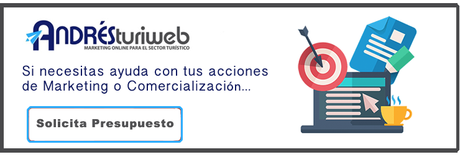 8 acciones para mejorar la venta directa de tu alojamiento