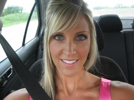 La mujer que violó a un chico de 14 años unas 15 veces irá a juicio La mujer que violó a un chico de 14 años unas 15 veces irá a juicio