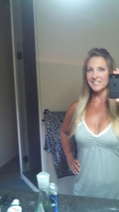 La mujer que violó a un chico de 14 años unas 15 veces irá a juicio La mujer que violó a un chico de 14 años unas 15 veces irá a juicio