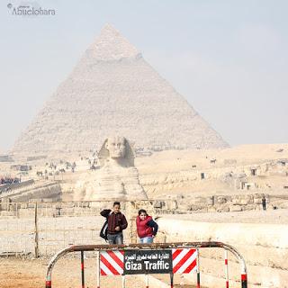 Fotografia_Viajes_Egipto.Abuelohara.