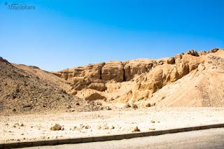 Fotografia_Viaje_Egipto.Abuelohara