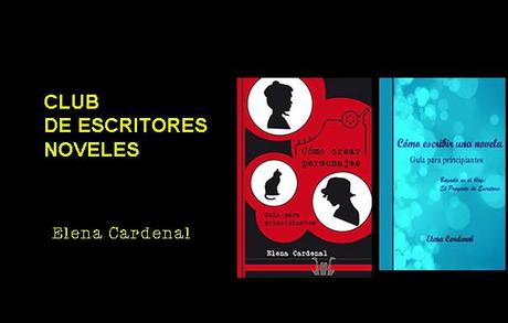 Club de escritores noveles: ¡¡Ya somos 12.000!!