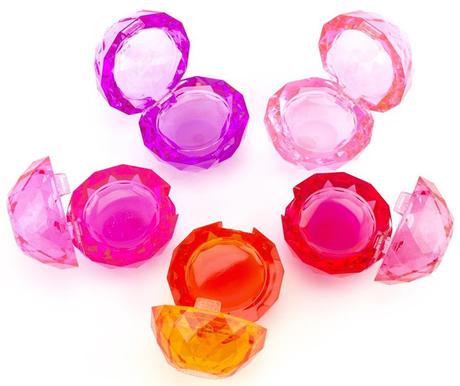 Novedades para el Cabello, Uñas y Labios de Beter Novedades para el Cabello, Uñas y Labios de Beter