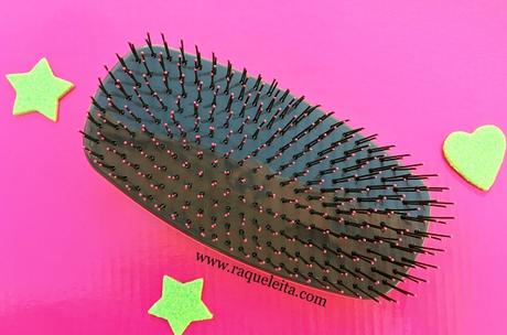 Novedades para el Cabello, Uñas y Labios de Beter Novedades para el Cabello, Uñas y Labios de Beter